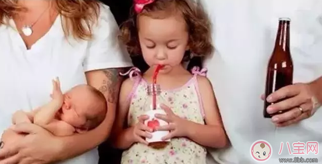 另類孕照如何拍？怎么拍出獨(dú)一無二的孕照？