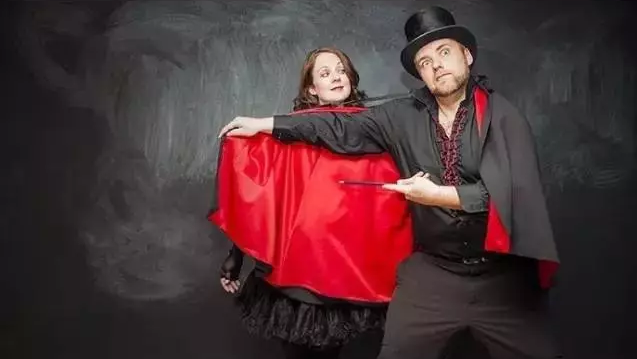 另類孕照如何拍？怎么拍出獨(dú)一無二的孕照？