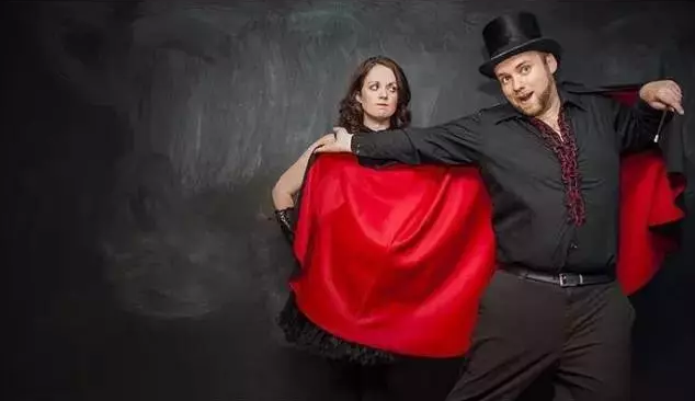 另類孕照如何拍？怎么拍出獨(dú)一無二的孕照？