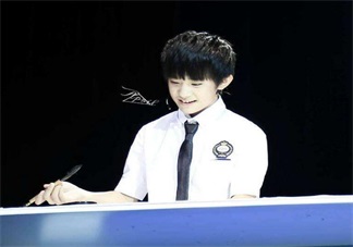 孩子字跡太難看怎么辦 教孩子寫一手好看的字的方法