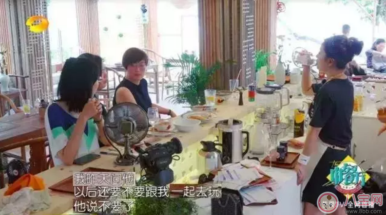 趙薇如何教育出乖巧小四月？趙薇的育兒經(jīng)是什么？