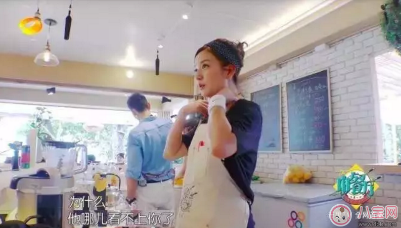 趙薇如何教育出乖巧小四月？趙薇的育兒經(jīng)是什么？