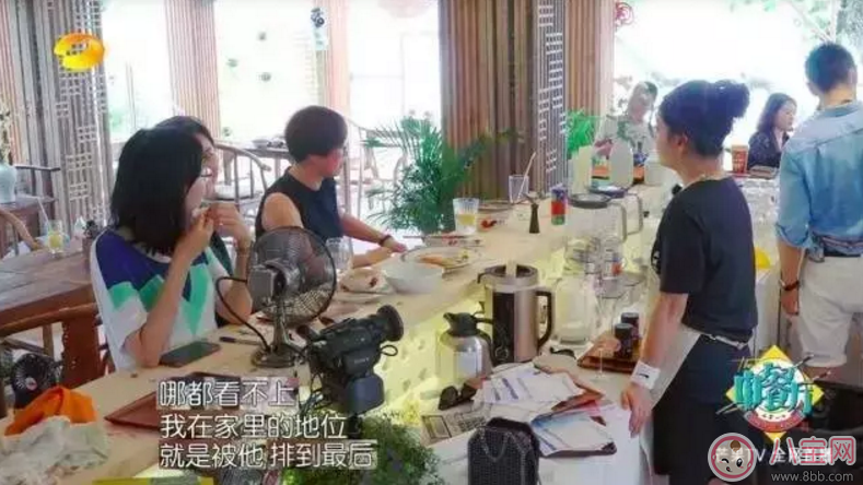 趙薇如何教育出乖巧小四月？趙薇的育兒經(jīng)是什么？