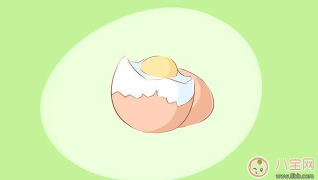 孩子智商不高怎么辦 或許可以吃這些東西對(duì)智力發(fā)展好