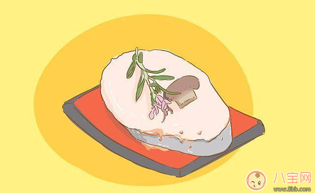 孩子智商不高怎么辦 或許可以吃這些東西對(duì)智力發(fā)展好