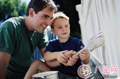 爸爸去哪兒開(kāi)播 父親在教育過(guò)程中應(yīng)該扮演怎樣的角色 爸爸去哪兒開(kāi)播 父親在教育過(guò)程中應(yīng)該扮演怎樣的角色