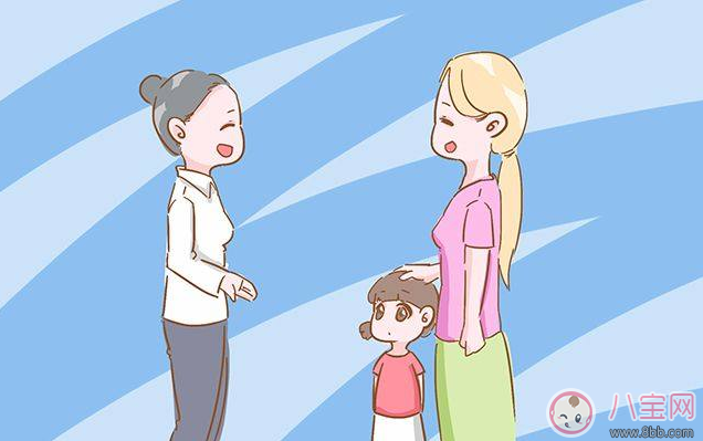 起名字起黃埔軍校王者榮耀好不好 怎么取名字才有內(nèi)涵 起名字起黃埔軍校王者榮耀好不好 怎么取名字才有內(nèi)涵