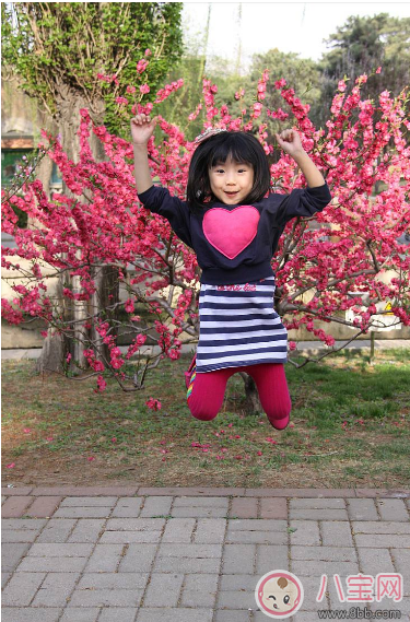 哪些因素會影響孩子長高 孩子長高吃什么好