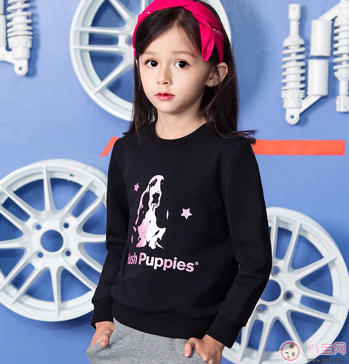 孩子沒有主見怎么辦 培養(yǎng)依賴寶寶有主見的方法