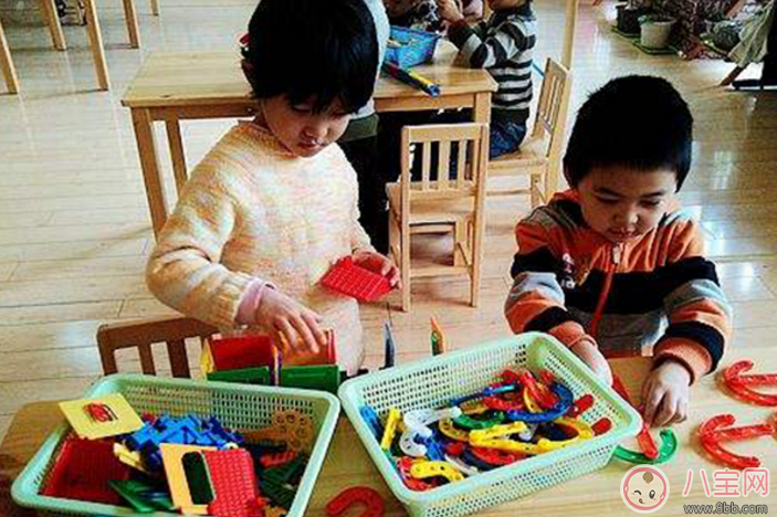 孩子沒有主見怎么辦 培養(yǎng)依賴寶寶有主見的方法