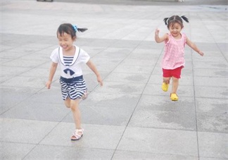 哪些因素會(huì)影響孩子長(zhǎng)高 孩子長(zhǎng)高吃什么好