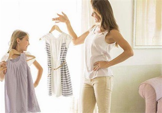 孩子沒有主見怎么辦 培養(yǎng)依賴寶寶有主見的方法