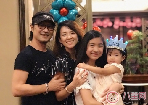 汪峰深情表白章子怡 重組家庭應(yīng)如何和孩子相處 汪峰深情表白章子怡 重組家庭應(yīng)如何和孩子相處