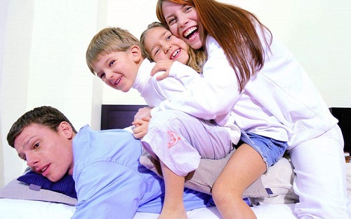 汪峰深情表白章子怡 重組家庭應(yīng)如何和孩子相處 汪峰深情表白章子怡 重組家庭應(yīng)如何和孩子相處