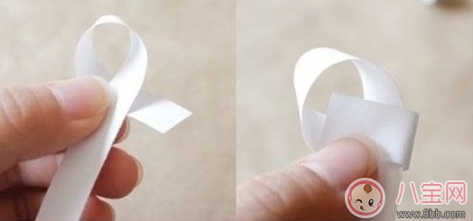 折紙星星瓶 寫(xiě)下對(duì)老師最真誠(chéng)的祝福！