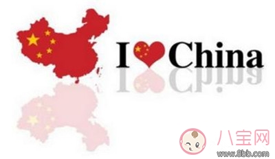 空天獵上映在即 如何培養(yǎng)孩子的愛國情懷