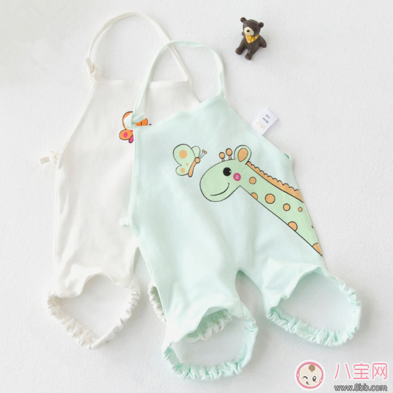 每次給寶寶穿衣太麻煩怎么辦 簡便快速給孩子穿衣方法