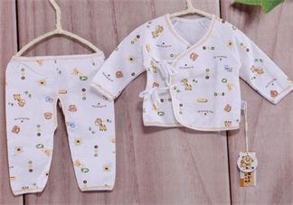 每次給寶寶穿衣太麻煩怎么辦 簡(jiǎn)便快速給孩子穿衣方法