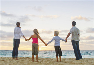 家長(zhǎng)的邏輯思維應(yīng)該強(qiáng)加給孩子嗎？孩子沒(méi)主見(jiàn)真的好嗎？