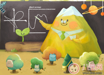 2017教師節(jié)微信朋友圈說說怎么發(fā) 教師節(jié)朋友圈祝福語大全感動(dòng)版