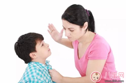 家長(zhǎng)的邏輯思維應(yīng)該強(qiáng)加給孩子嗎？孩子沒(méi)主見(jiàn)真的好嗎？