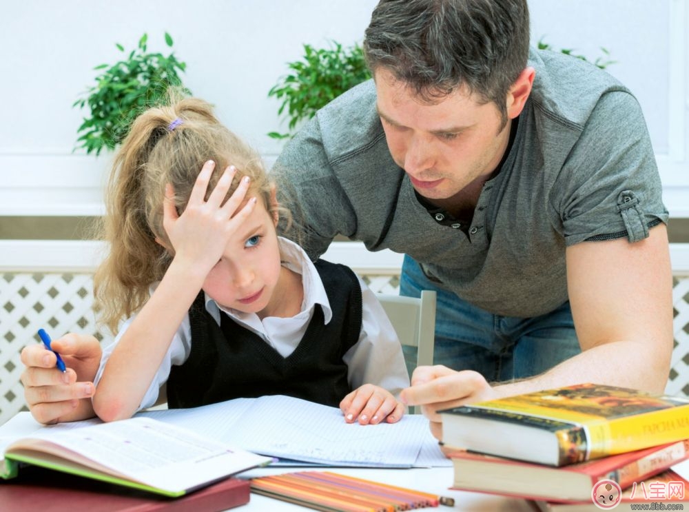 家長(zhǎng)的邏輯思維應(yīng)該強(qiáng)加給孩子嗎？孩子沒(méi)主見(jiàn)真的好嗎？