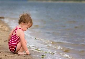 孩子開學不合群怎么辦 如何讓孩子融入集體中