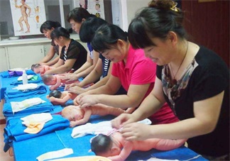 請月嫂怎么選好 月嫂有這些特點最好辭退