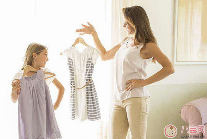 怎樣培養(yǎng)孩子的主見 2017孩子缺乏主見怎么辦