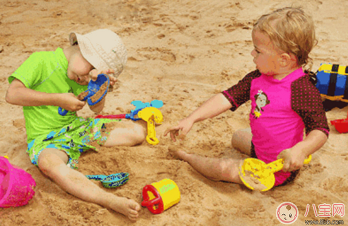 怎樣培養(yǎng)孩子的主見 2017孩子缺乏主見怎么辦