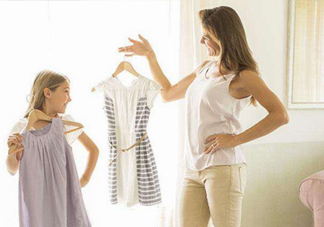 怎樣培養(yǎng)孩子的主見(jiàn) 2017孩子缺乏主見(jiàn)怎么辦