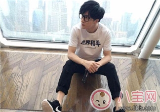 薛之謙復(fù)合前妻將面臨哪些法律知識 復(fù)婚手續(xù)是什么？