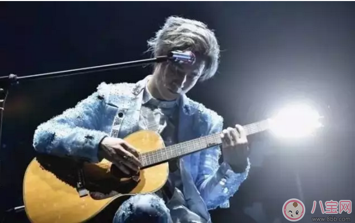 薛之謙復(fù)合前妻將面臨哪些法律知識 復(fù)婚手續(xù)是什么？