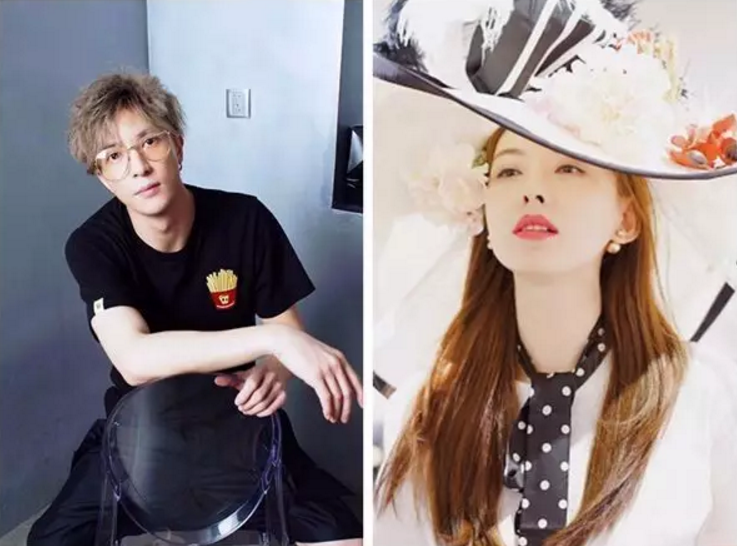 薛之謙復(fù)合前妻將面臨哪些法律知識 復(fù)婚手續(xù)是什么？