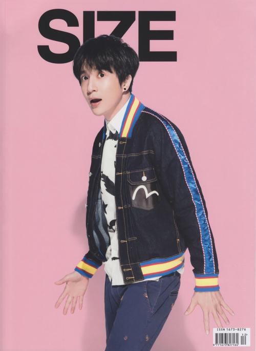 薛之謙復(fù)合前妻將面臨哪些法律知識 復(fù)婚手續(xù)是什么？