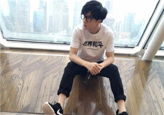 薛之謙復合前妻將面臨哪些法律知識 復婚手續(xù)是什么？