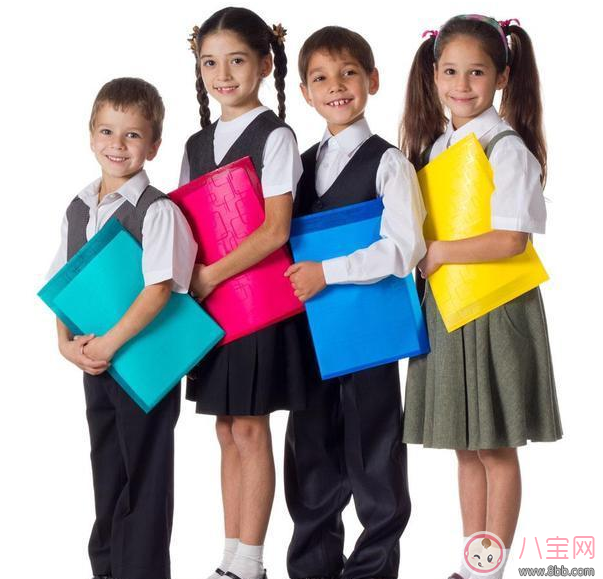 男女孩怎么養(yǎng)比較好 真的要遵從男孩窮養(yǎng)女孩富養(yǎng)嗎