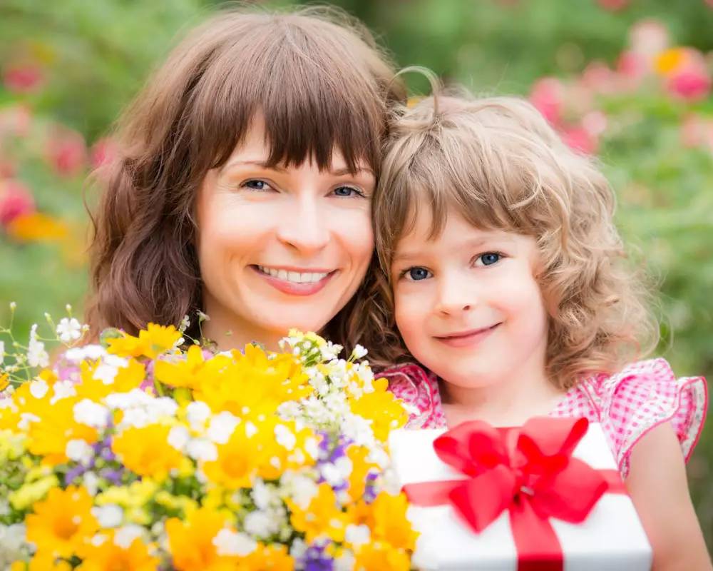 國慶節(jié)帶孩子去大自然旅行的好處 國慶帶娃旅行注意事項