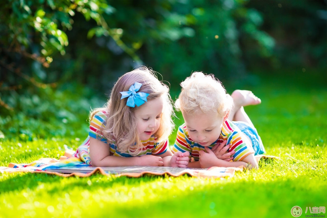國慶節(jié)帶孩子去大自然旅行的好處 國慶帶娃旅行注意事項
