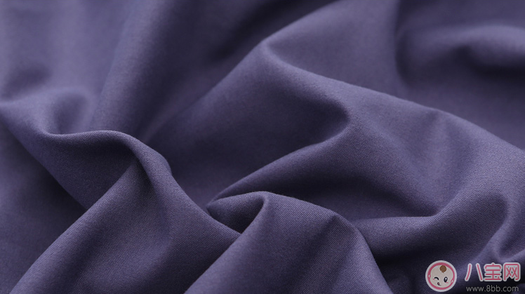 上海人狂買隔臟睡袋 在外入住必備隔臟睡袋推薦 上海人狂買隔臟睡袋 在外入住必備隔臟睡袋推薦