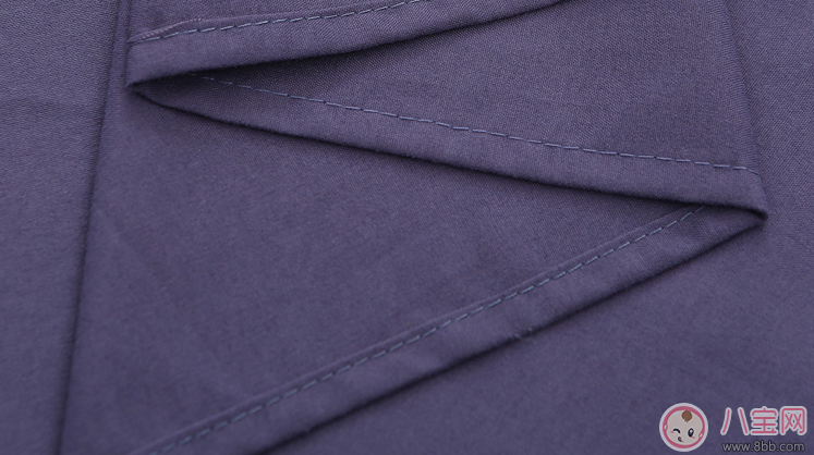 上海人狂買隔臟睡袋 在外入住必備隔臟睡袋推薦 上海人狂買隔臟睡袋 在外入住必備隔臟睡袋推薦