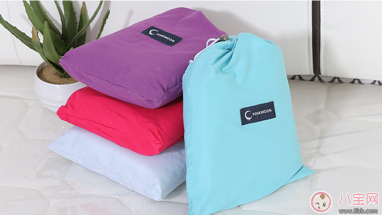 上海人狂買隔臟睡袋 在外入住必備隔臟睡袋推薦 上海人狂買隔臟睡袋 在外入住必備隔臟睡袋推薦