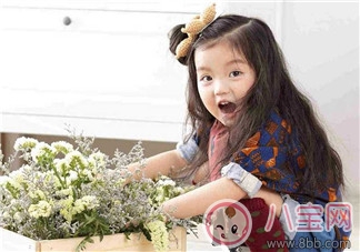 家長(zhǎng)如何辨別培訓(xùn)班師資造假 如何正確的選擇培訓(xùn)班