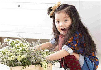 家長(zhǎng)如何辨別培訓(xùn)班師資造假 如何正確的選擇培訓(xùn)班