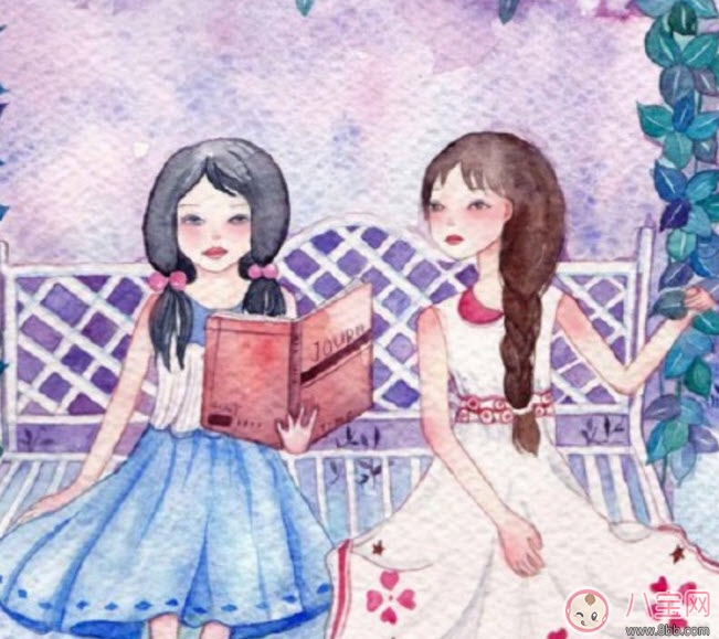 獨生子女不善交際 獨生子女不善于和人打交道怎么辦