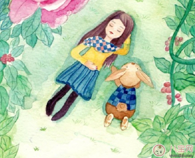 獨生子女不善交際 獨生子女不善于和人打交道怎么辦