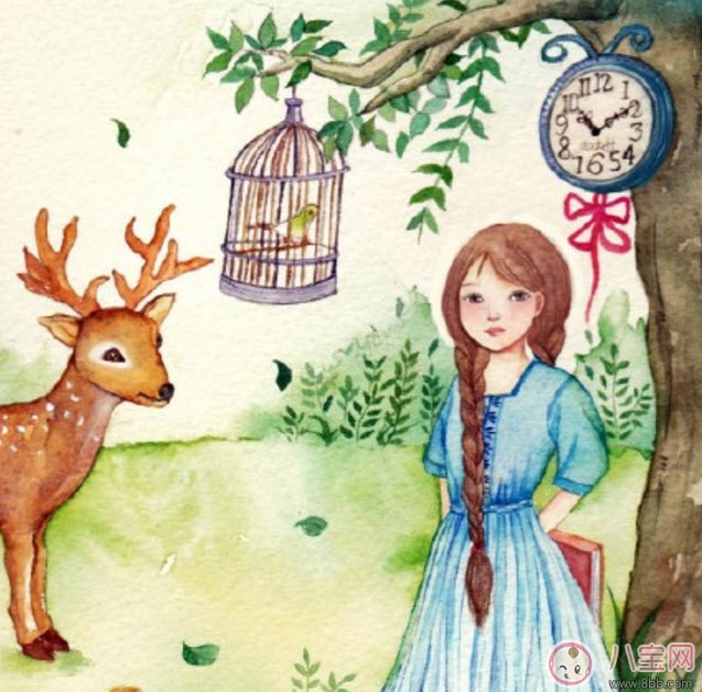 獨生子女不善交際 獨生子女不善于和人打交道怎么辦