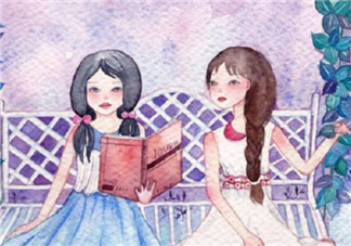 獨(dú)生子女不善交際 獨(dú)生子女不善于和人打交道怎么辦