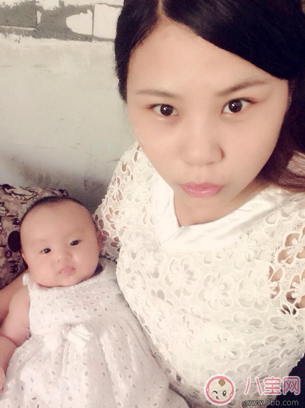 媽媽帶娃喊苦喊累就是矯情嗎 為什么媽媽帶孩子都會(huì)那么辛苦