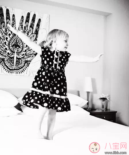 如何帶孩子拍出高逼格照片 拍出讓人稱贊的好看孩子照片方法